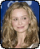 Calista Flockhart