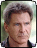 Harrison Ford