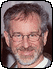 Steven Spielberg