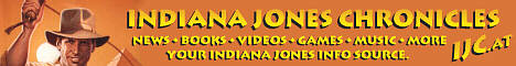 IJC.at - Indiana Jones
Chronicles